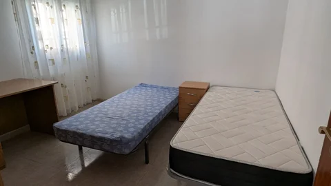 Piso en calle de Seseña, 63 - Foto 14