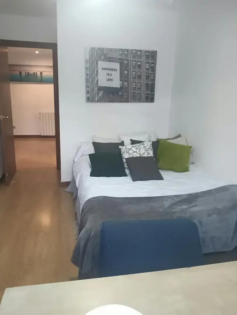 Piso en  N/A - Foto 5