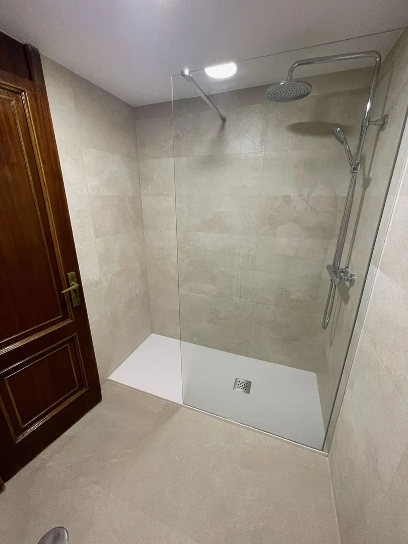 Piso en Barrio Gaztambide - Foto 19