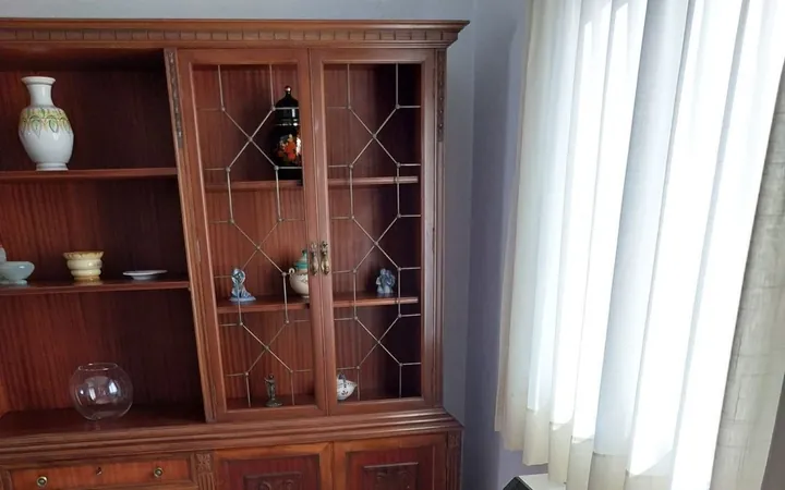Piso en Cerro Bermejo, 19, Puerta del Ángel - Foto 4