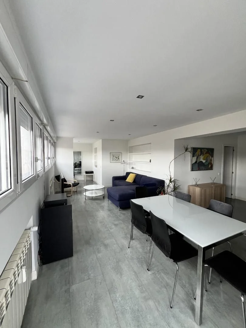 Piso en  Calle de los Fundadores 7 - Foto 3