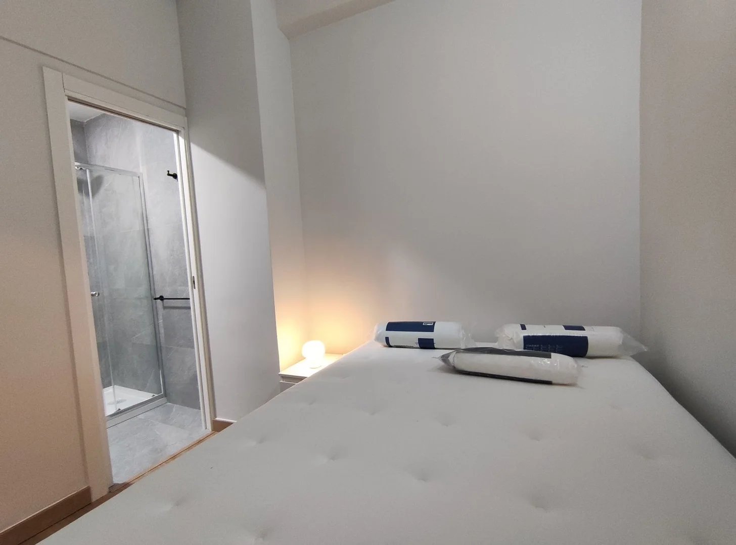 Piso en calle de la Aduana, 15 - Foto 15