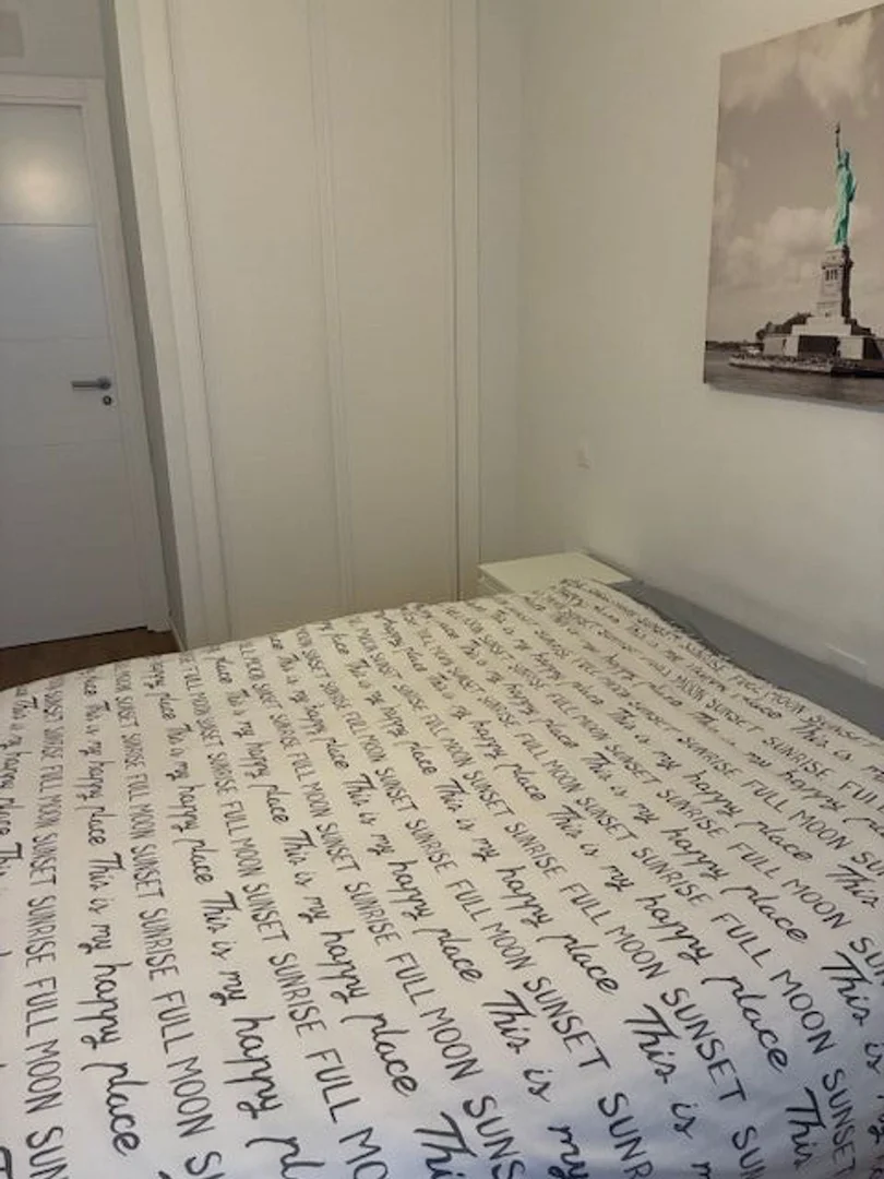 Piso en calle Islas Gilbert, 32 - Foto 43