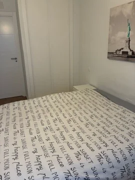 Piso en calle Islas Gilbert, 32 - Foto 43