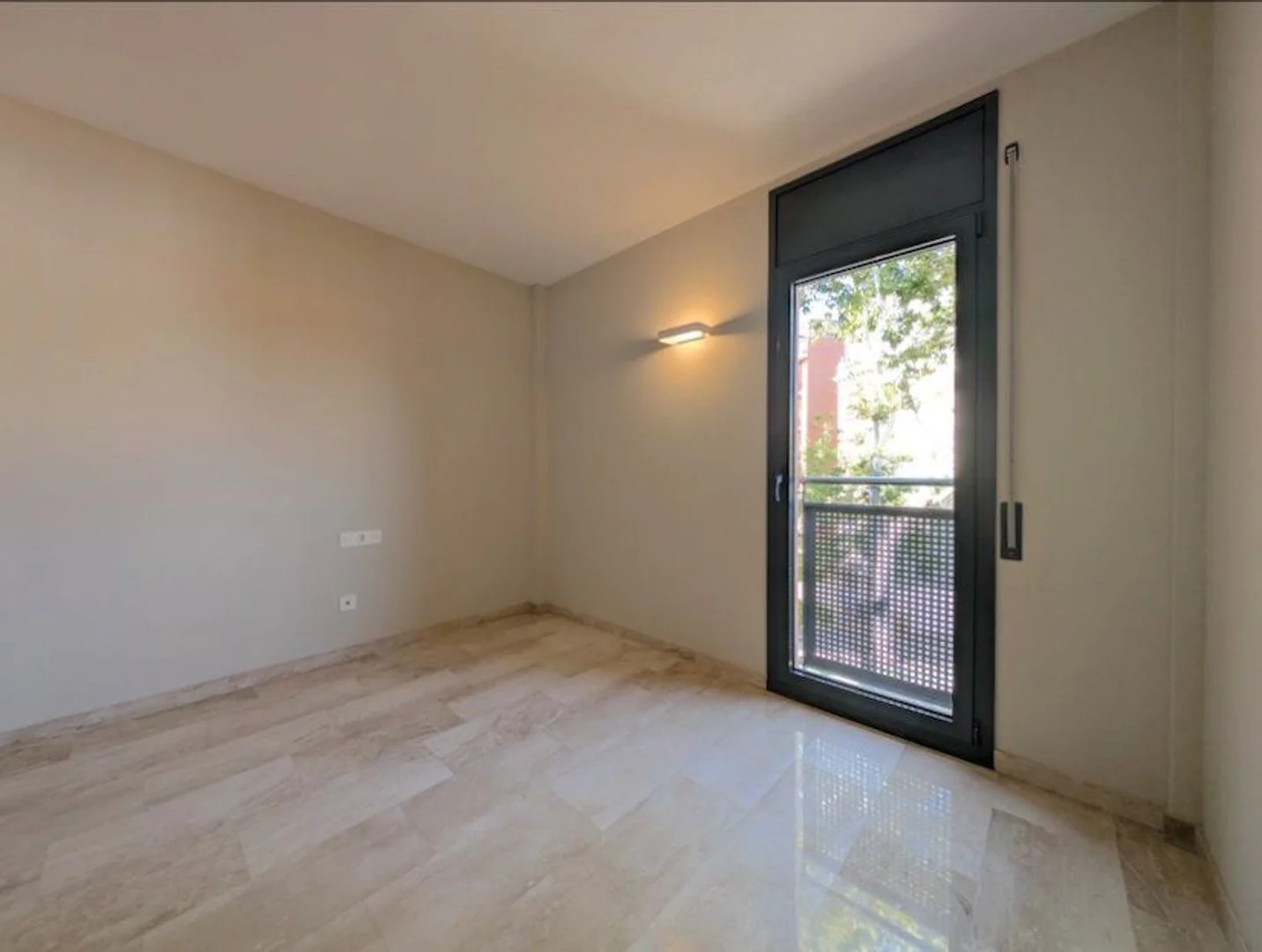 Piso en Calle de Can Pujolet, La Font d'En Fargues - Foto 3