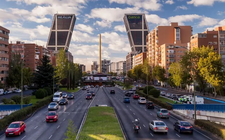 Piso en Calle del Príncipe de Vergara, Bernabéu-Hispanoamérica - Foto 13