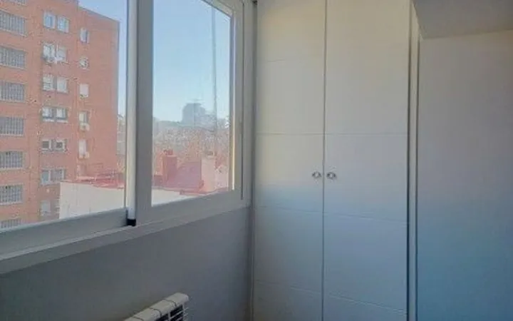 Piso en Calle de San Germán, 36, Cuzco-Castillejos - Foto 4