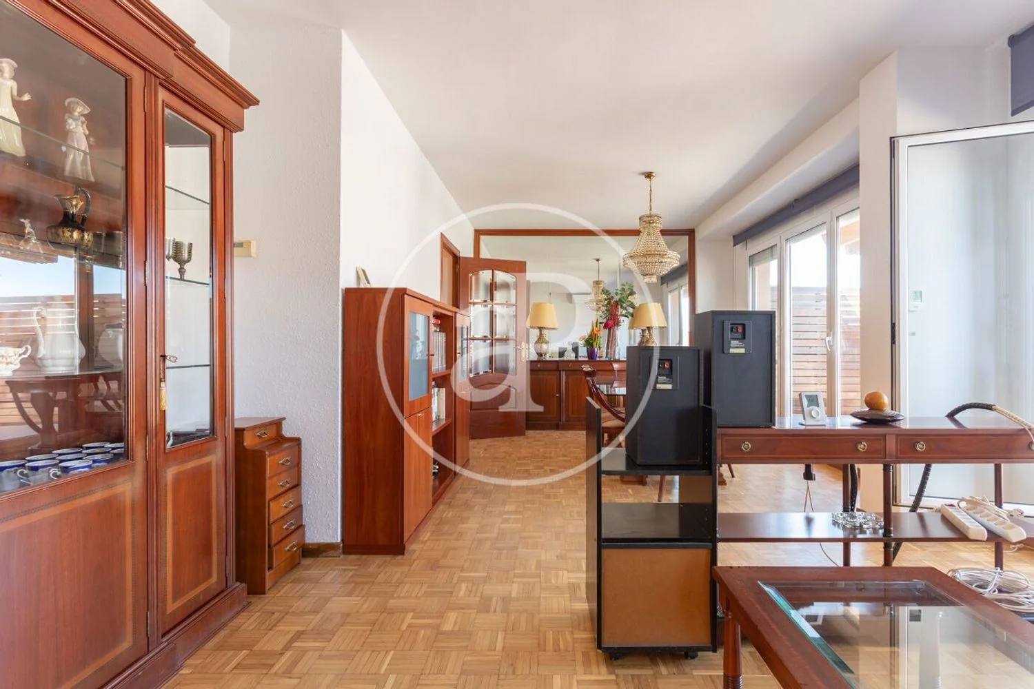 Piso en Sants - Badal - Foto 19