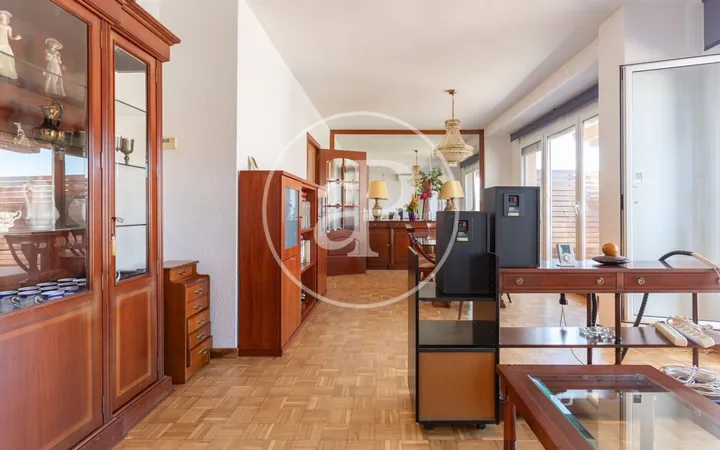 Piso en Sants - Badal - Foto 19