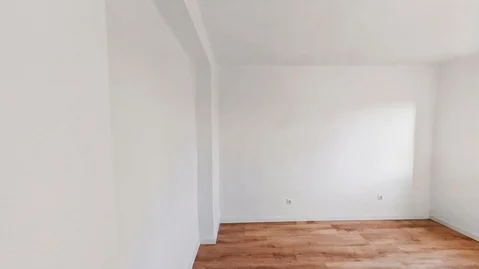 Piso en Barrio Almendrales - Foto 23