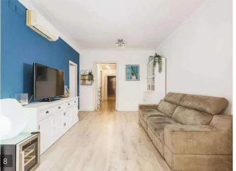 Piso en  Carrer de València 170 - Foto 6