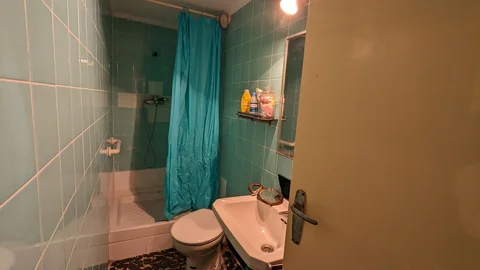 Piso en calle de la Blanqueria, 11 - Foto 5