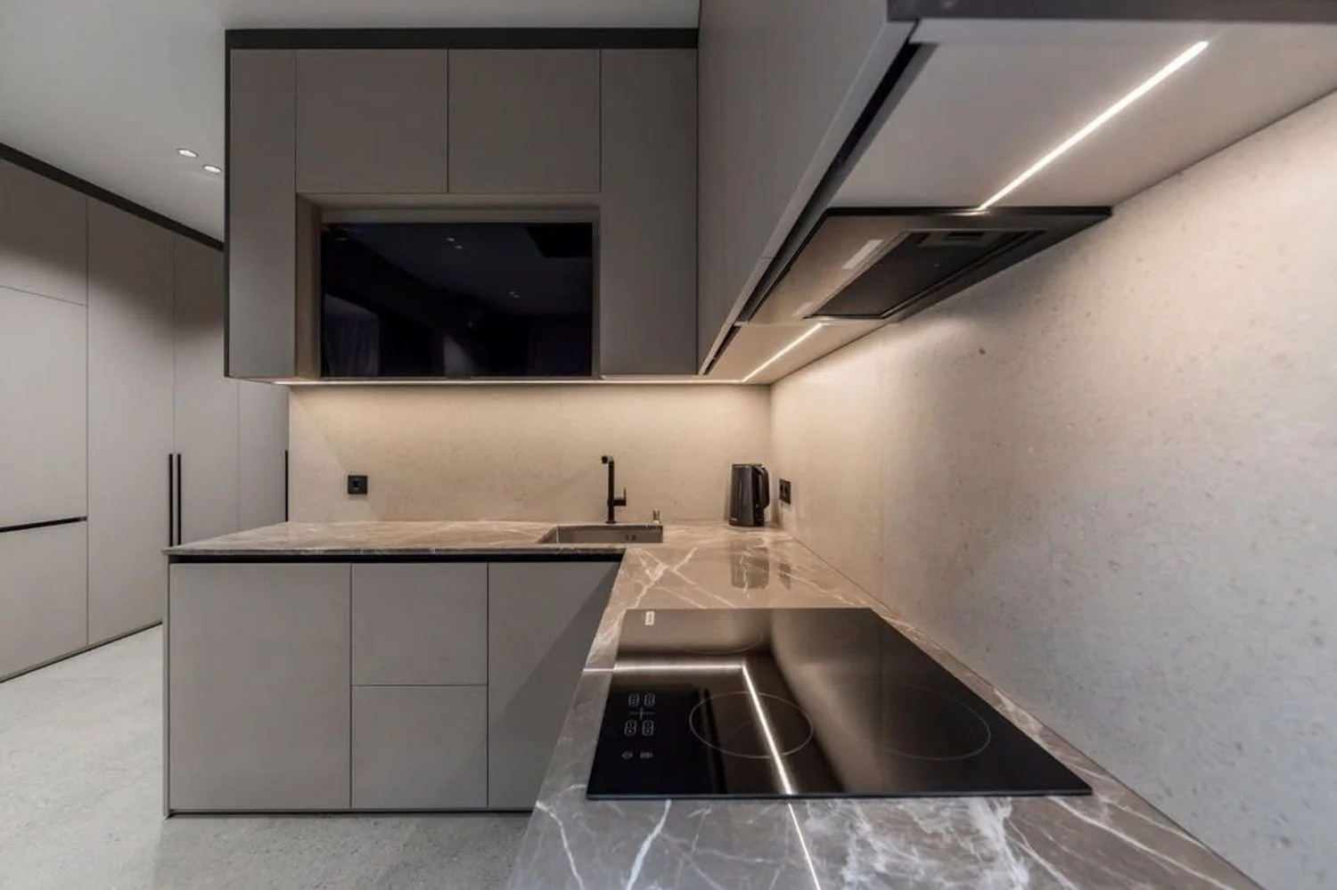 Piso en calle del Rosselló, 199 - Foto 12