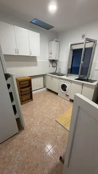 Piso en calle de los Galeote, 8 - Foto 11