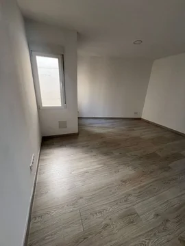 Piso en Calle de Vara de Rey s/n, Palos de la Frontera - Foto 8