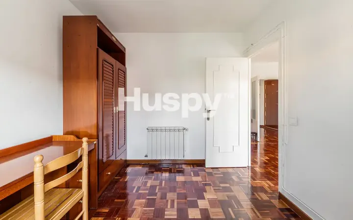 Piso en  Calle Fernando Díaz de Mendoza - Foto 10
