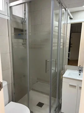 Piso en Barrio Palos de la Frontera - Foto 15