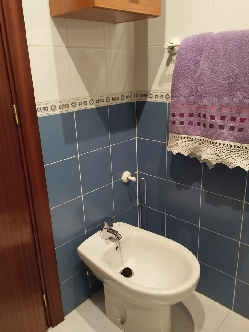 Piso en calle de La Silvina, 9 - Foto 4