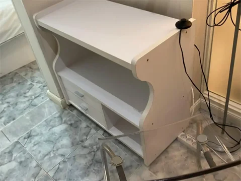 Apartamento en  Calle de Santa Bárbara 6 - Foto 11
