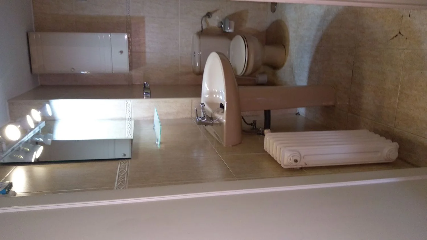 Piso en calle de Viriato, 2 - Foto 9