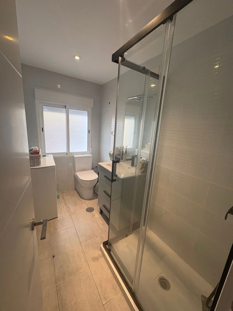 Piso en calle de las Cañas, 11 - Foto 5