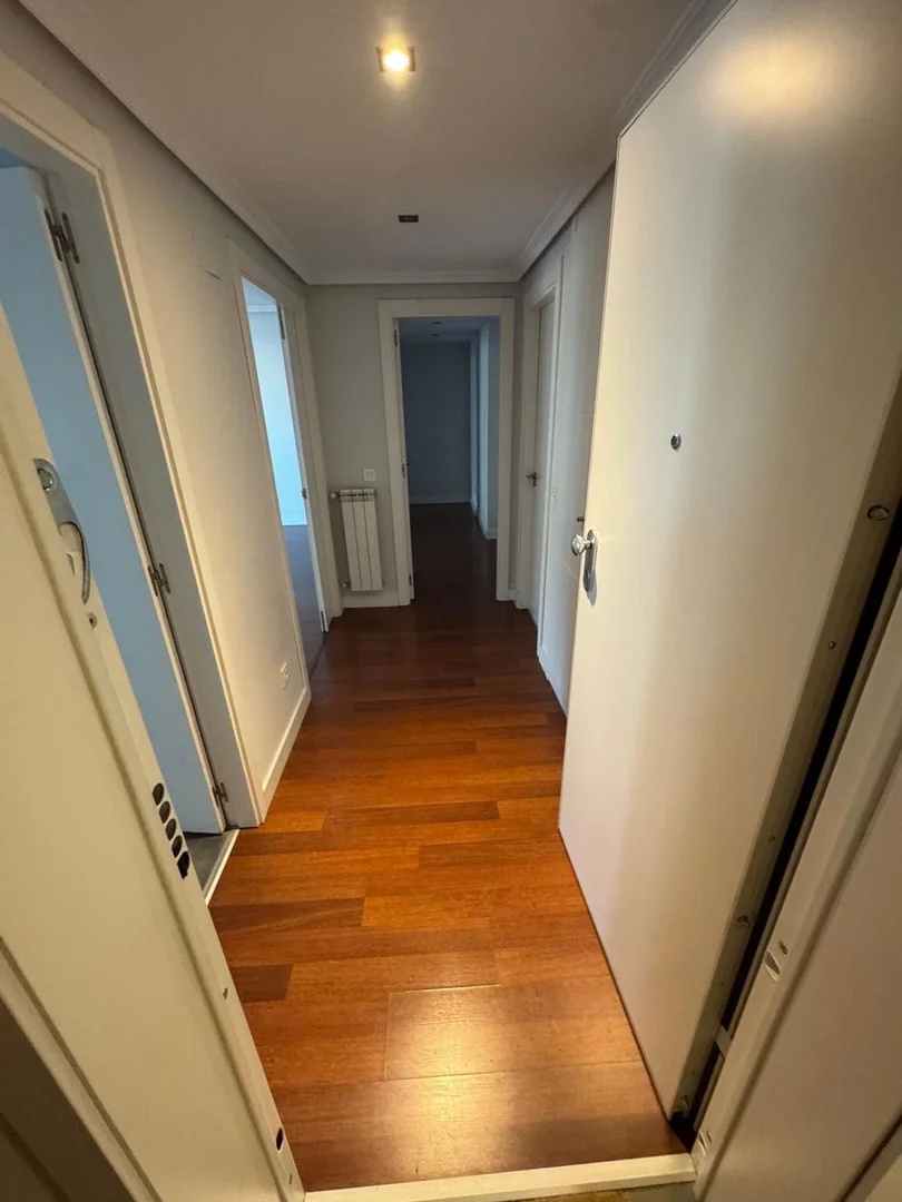 Piso en calle de Cirauqui, 7 - Foto 7