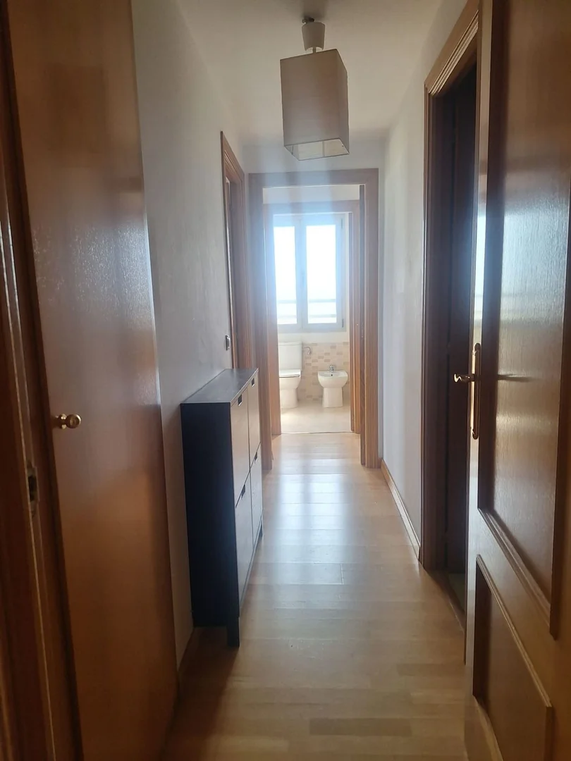 Piso en Calle de los Morales, 29, Pau de Carabanchel - Foto 20