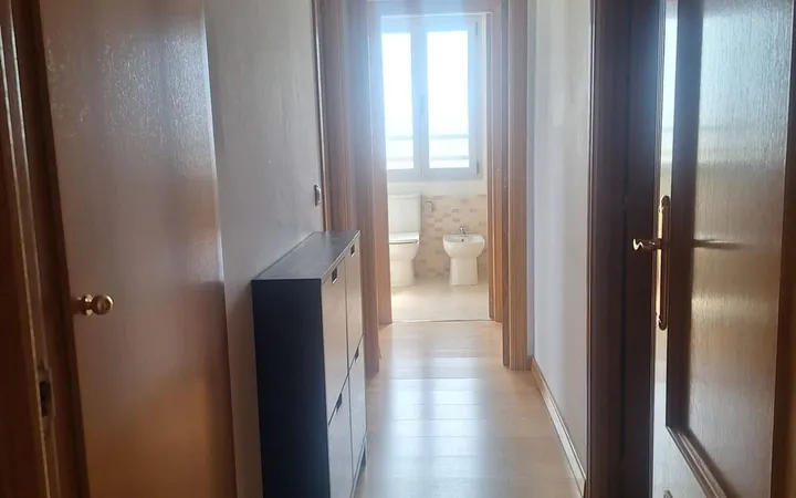 Piso en Calle de los Morales, 29, Pau de Carabanchel - Foto 20