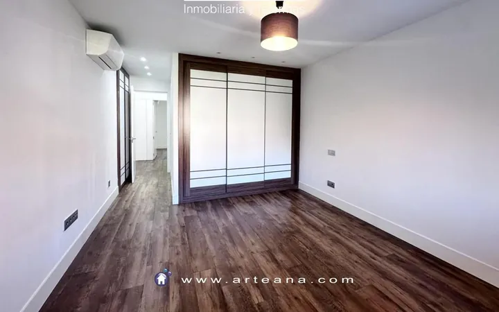 Piso en Calle de Jesús Aprendiz, Niño Jesús - Foto 17