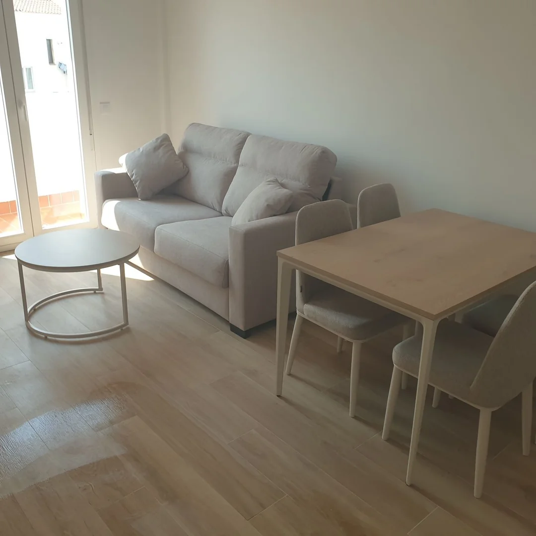 Estudio en Calle Alcala, 176, Fuente del Berro - Foto 4