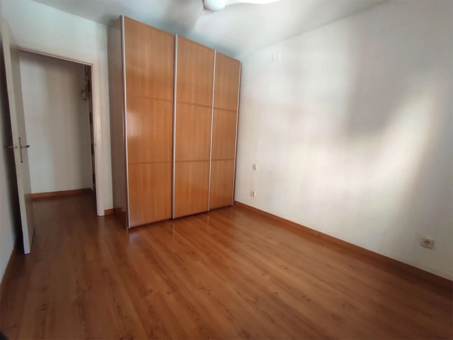 Piso en  Carrer del Ripollès 66 - Foto 5