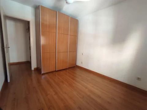 Piso en  Carrer del Ripollès 66 - Foto 5