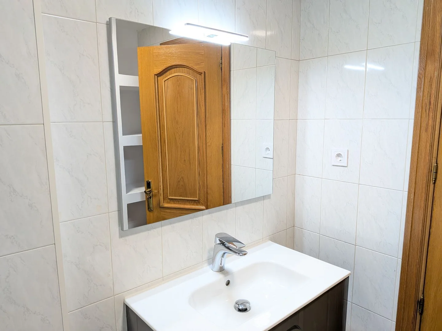 Piso en calle de Lagasca, 18 - Foto 16