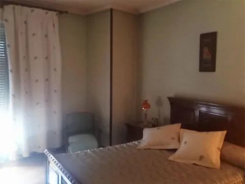 Piso en  Paseo de Santa María de la Cabeza 42 - Foto 8