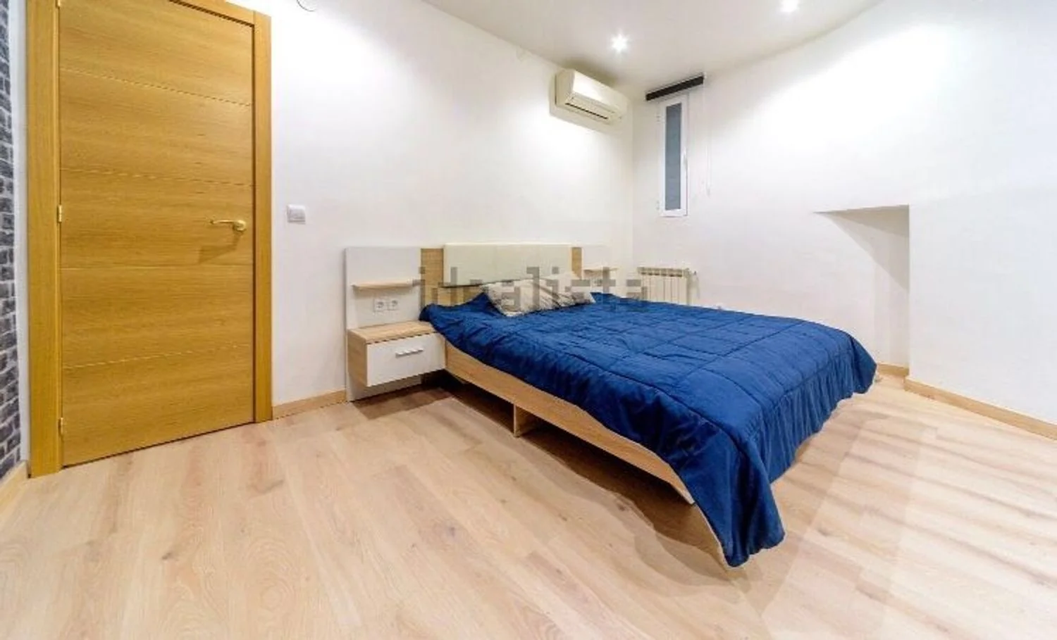 Piso en Calle de Arrieta, 9, Palacio - Foto 19