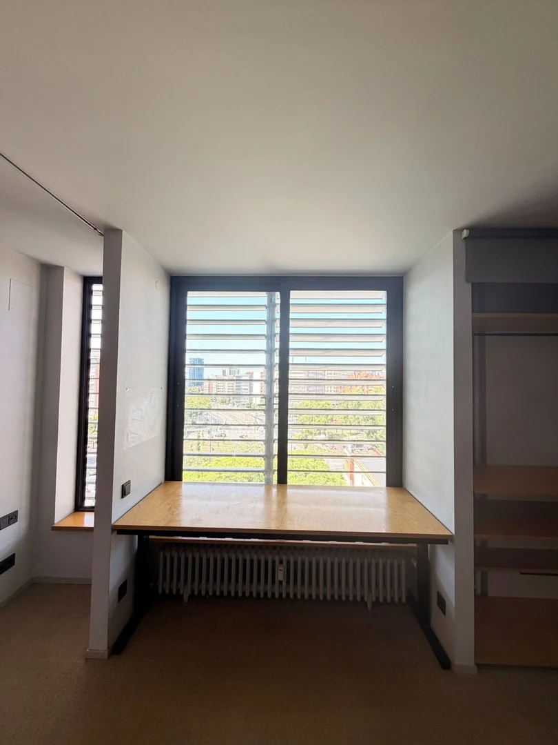 Piso en Ronda del General Mitre, 1, Les Tres Torres - Foto 11
