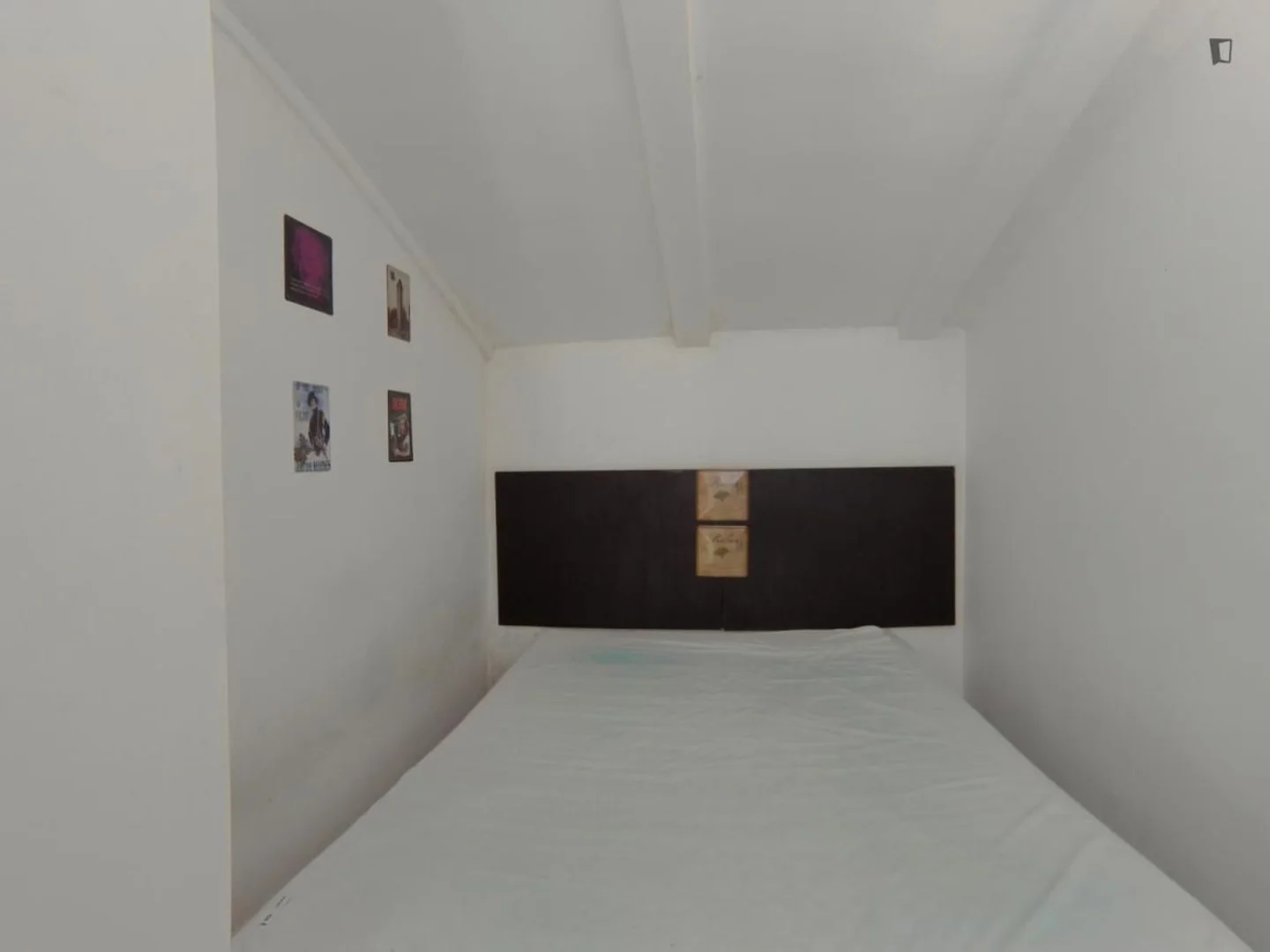 Estudio en Calle de Antonio Zamora, Puerta del Ángel - Foto 3