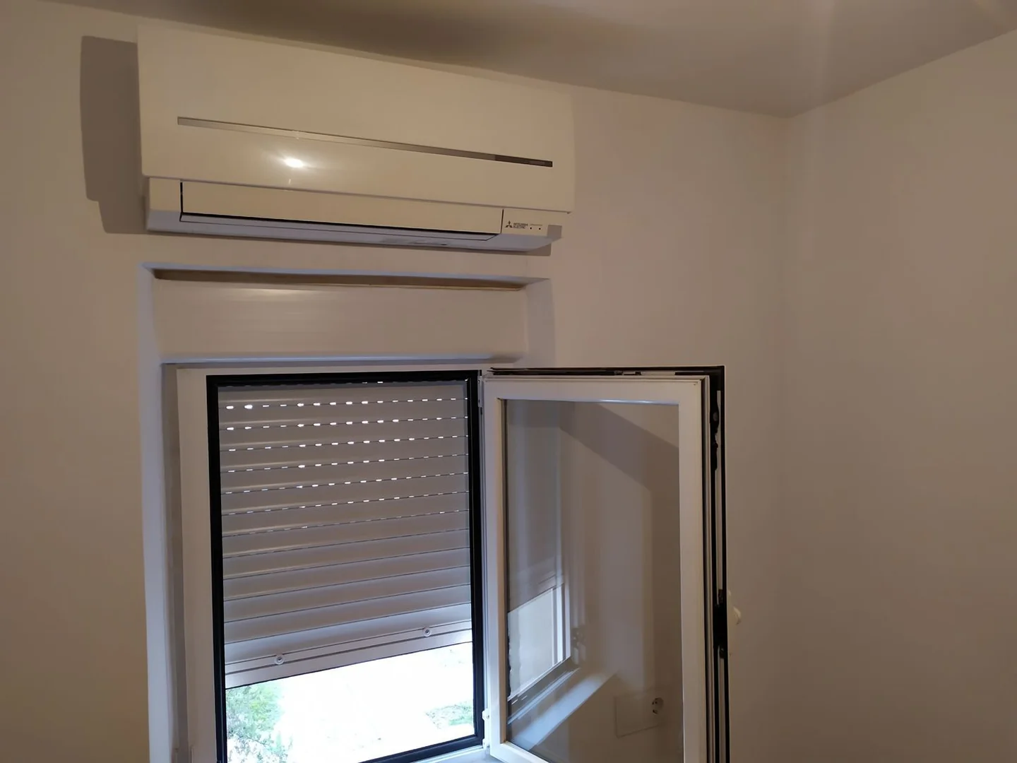 Piso en Calle de la Hacienda de Pavones, 298, Vinateros - Foto 2