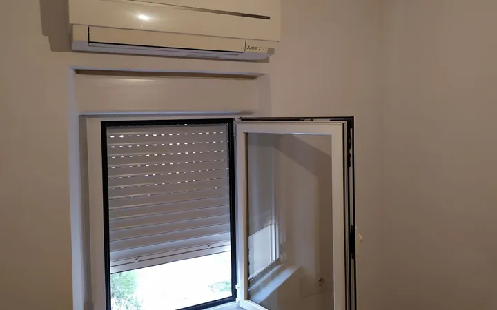Piso en Calle de la Hacienda de Pavones, 298, Vinateros - Foto 2