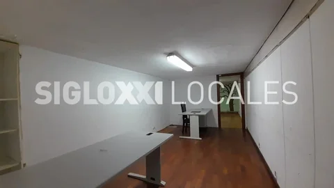 Local comercial en  PUERTO PRINCIPE - Foto 9