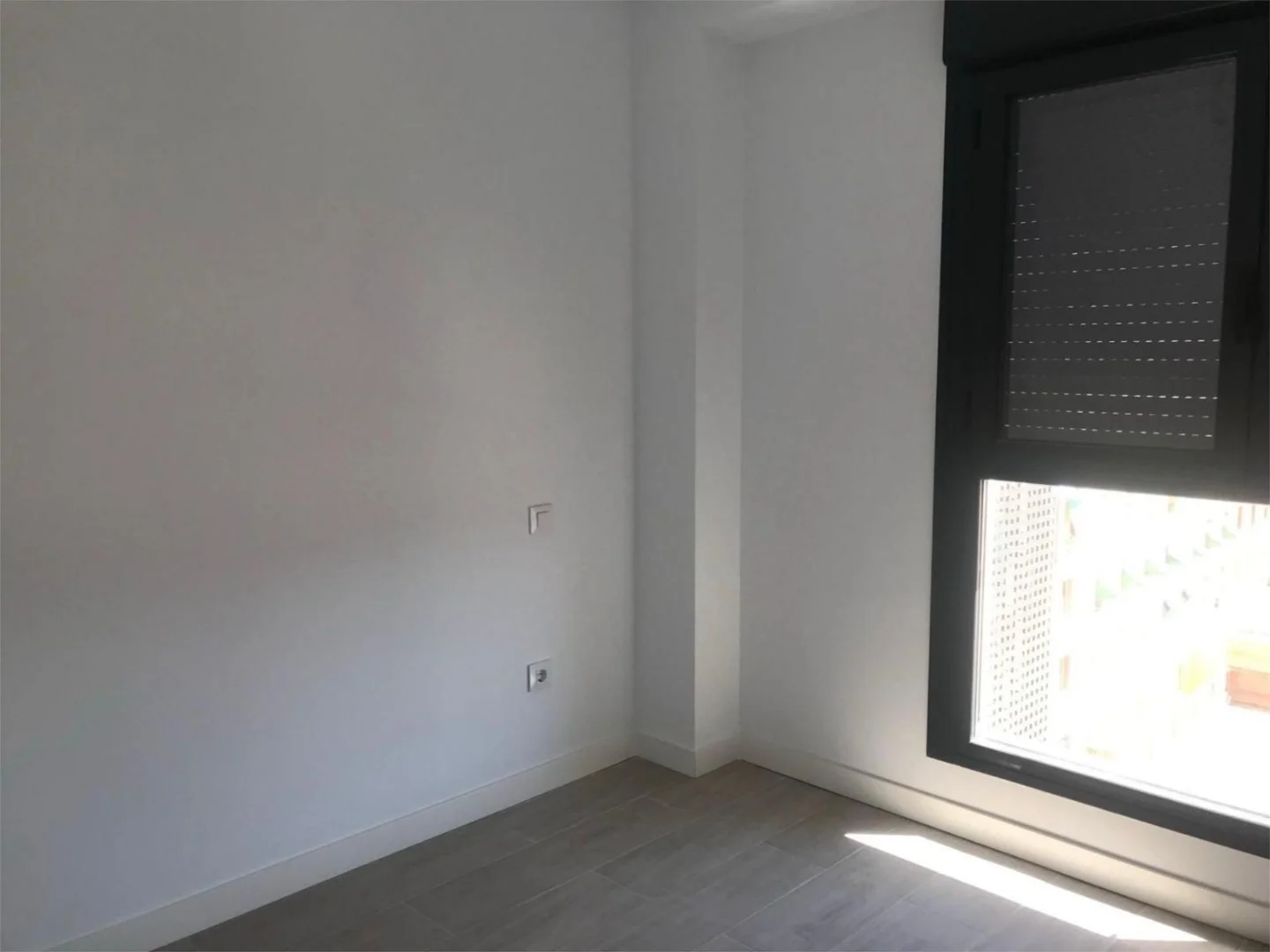 Apartamento en  Calle de Tomás Bretón 32 - Foto 28