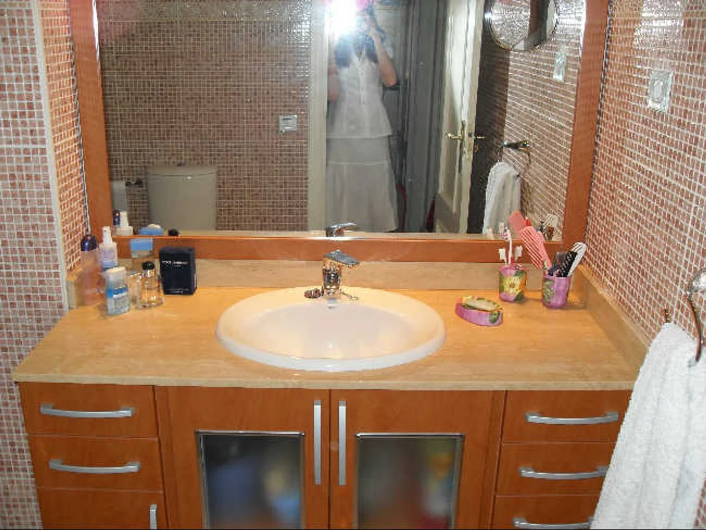 Piso en calle Cava Baja, 30 - Foto 23