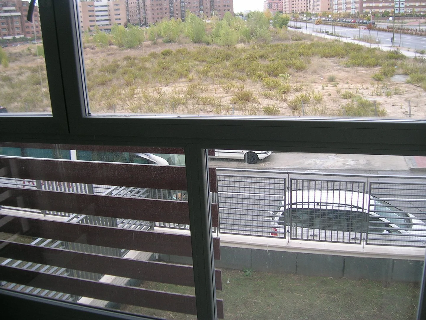 Piso en calle de Ana de Austria, 101 - Foto 9