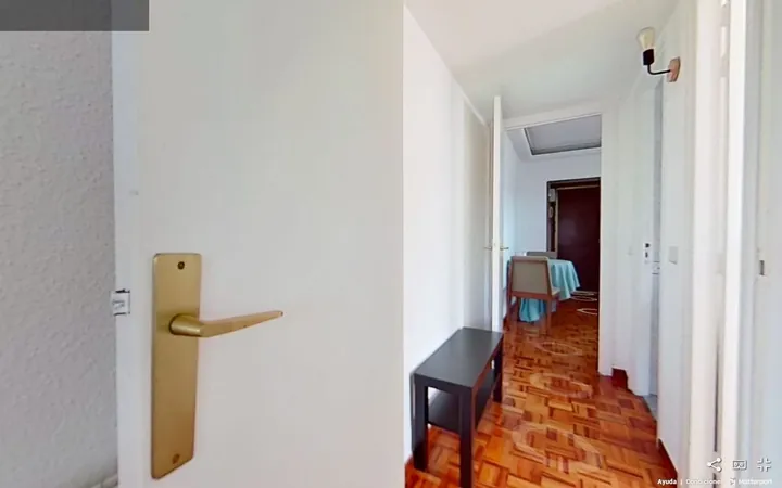 Piso en Calle del Cafeto, 12, Adelfas - Foto 17