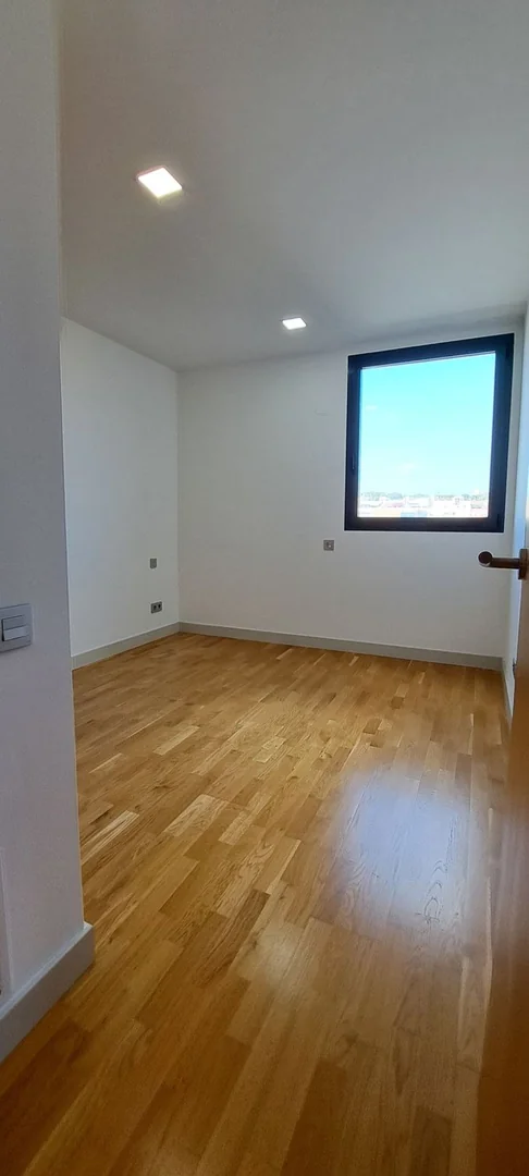 Piso en Calle de Francesc Boix Campo, 9, La Marina del Port - Foto 10