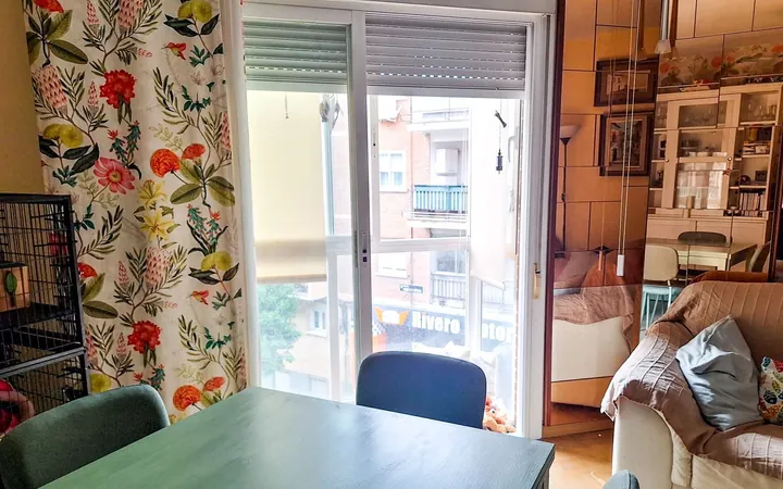 Piso en Opañel - Foto 14