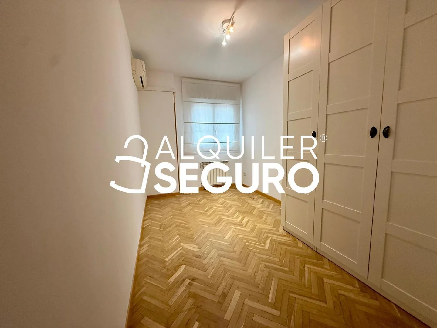 Piso en Calle de Ana María, Valdeacederas - Foto 10