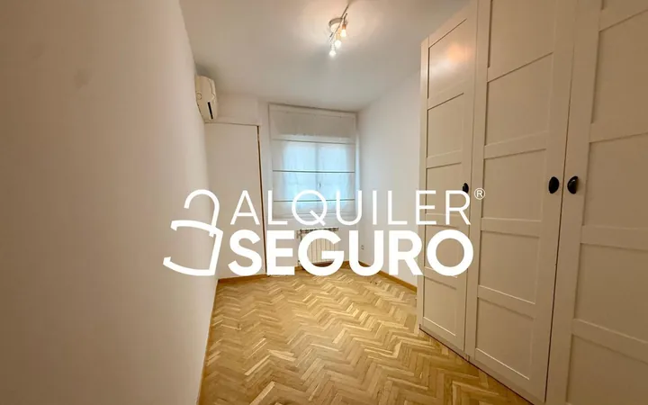 Piso en Calle de Ana María, Valdeacederas - Foto 10