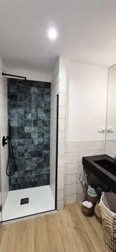 Ático en calle del General Álvarez de Castro, 41 - Foto 21