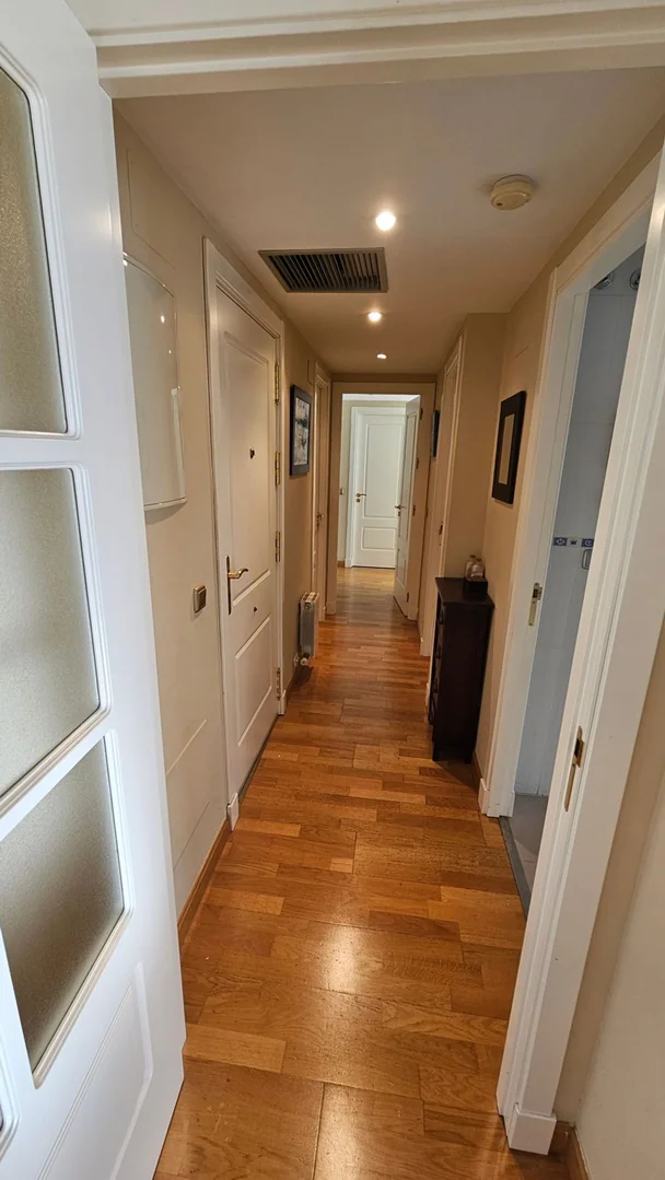 Piso en Calle Grañón, 24, Las Tablas - Foto 14